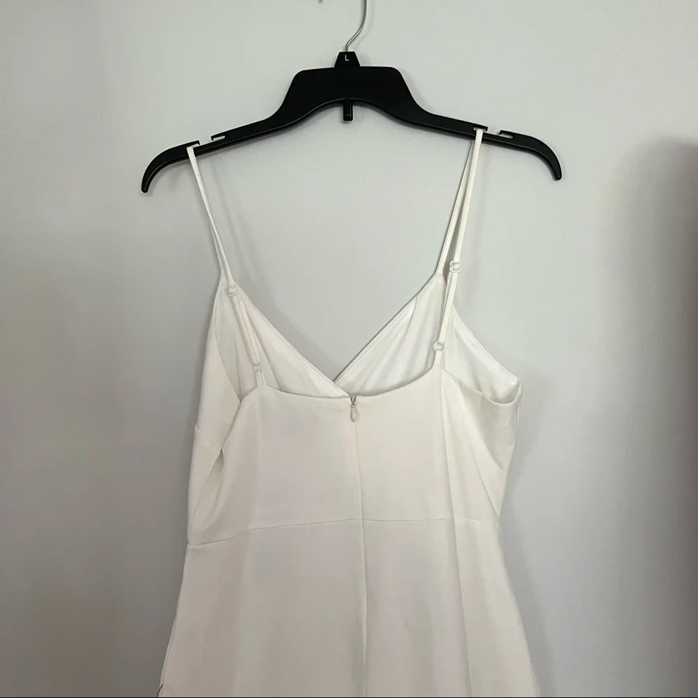 🌸NEW Lulu’s Sealed With A Kiss Dress - Picture 4 of 14